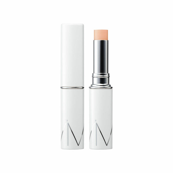MiMC 美白筆 Melano Escape Shot CC SPF28 PA++