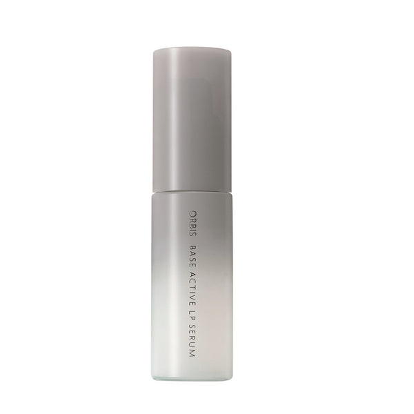 ORBIS 基礎活性 高滲透精華液 Base Active LP Serum 36mL 膠囊輸送成分