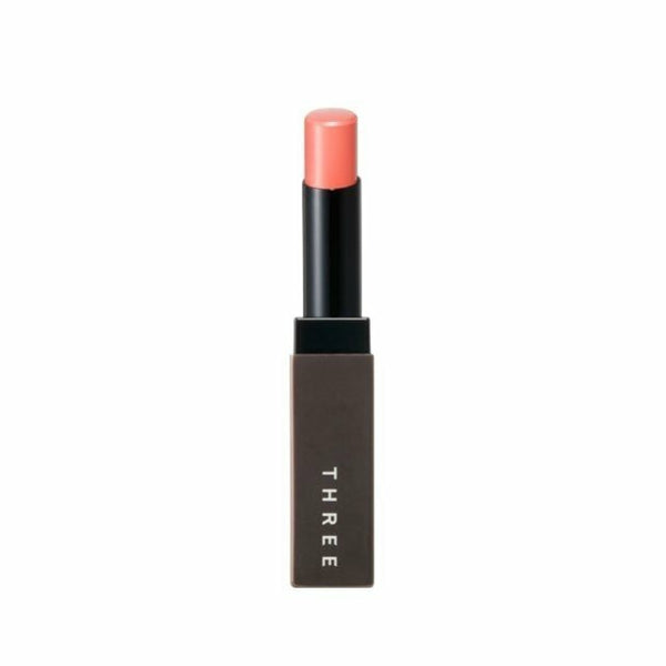 THREE UV 魅光護唇膏 SPF35/PA+++ Lip Conscious Protector
