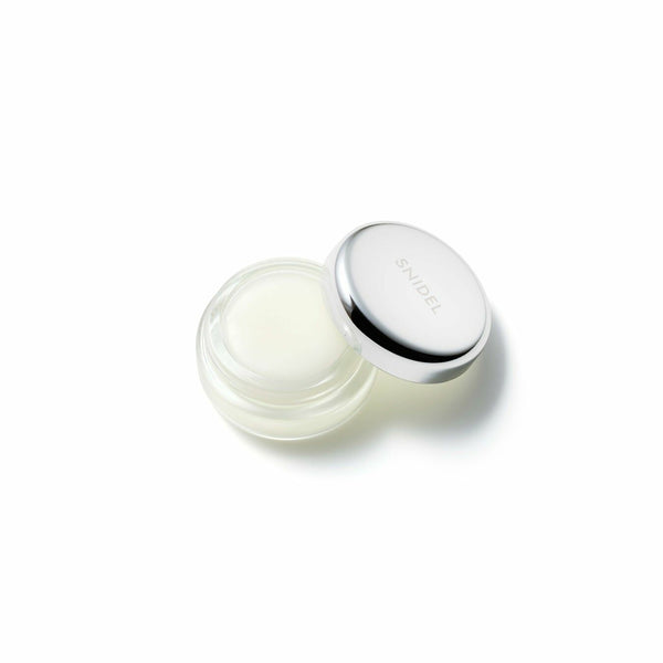SNIDEL BEAUTY 芳香夜間唇部護理