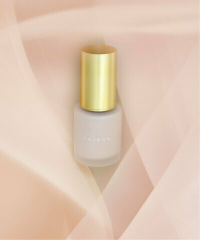 To One Base Luminescence 妝前底霜 SPF22 PA++ 30mL