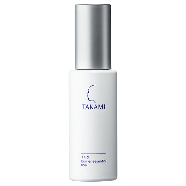 Takami 乳液 Takami Barrier Essential Milk 60mL