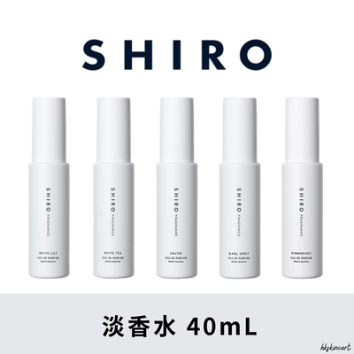 近期暢銷