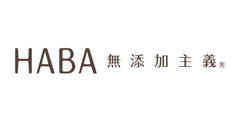 HABA