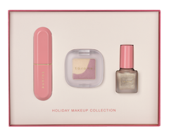 Japan Limited Editions