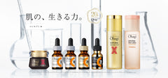 Obagi Dermacept