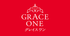 KOSE Grace One