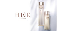 ELIXIR
