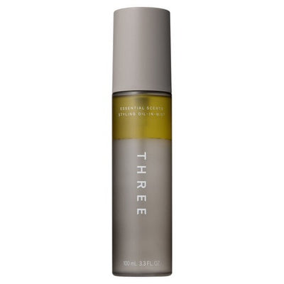 Essential Scents 身体护理系列