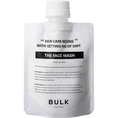 Men's Skincare