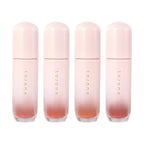 To One 花瓣豐盈唇蜜 Petal Blooming Gloss