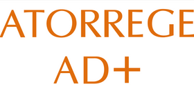 Atorrege AD+