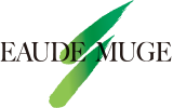 EAUDE MUGE 小林製藥