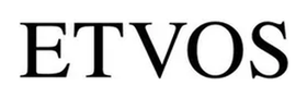 ETVOS 礦物彩妝