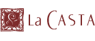 La CASTA 護髮