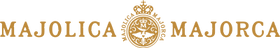 MAJOLICA MAJORCA 戀愛魔鏡