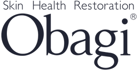 Obagi - 香港 Dermacept