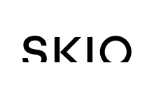 SKIO by 樂敦