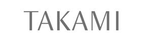 TAKAMI