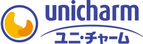 Unicharm 口罩