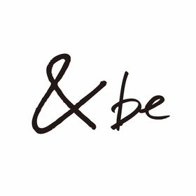 &BE 河北裕介 andBe