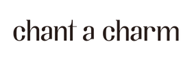 chant a charm