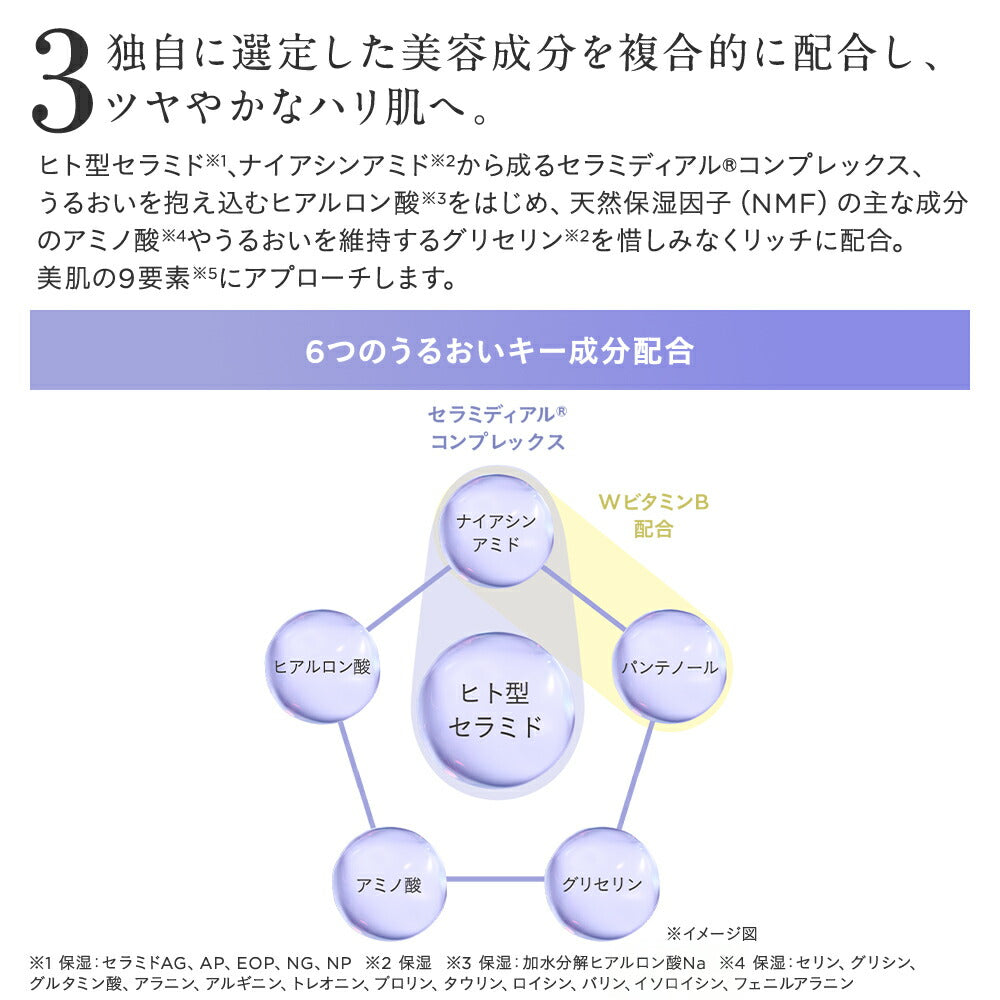 ETVOS 極致保濕導入精華 Ultimoist Core Concentrate Serum 30mL