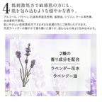 ETVOS 極致保濕導入精華 Ultimoist Core Concentrate Serum 30mL