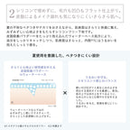 【限量】ETVOS 冰感控油毛孔妝前乳 Ice Smooth Primer 20g