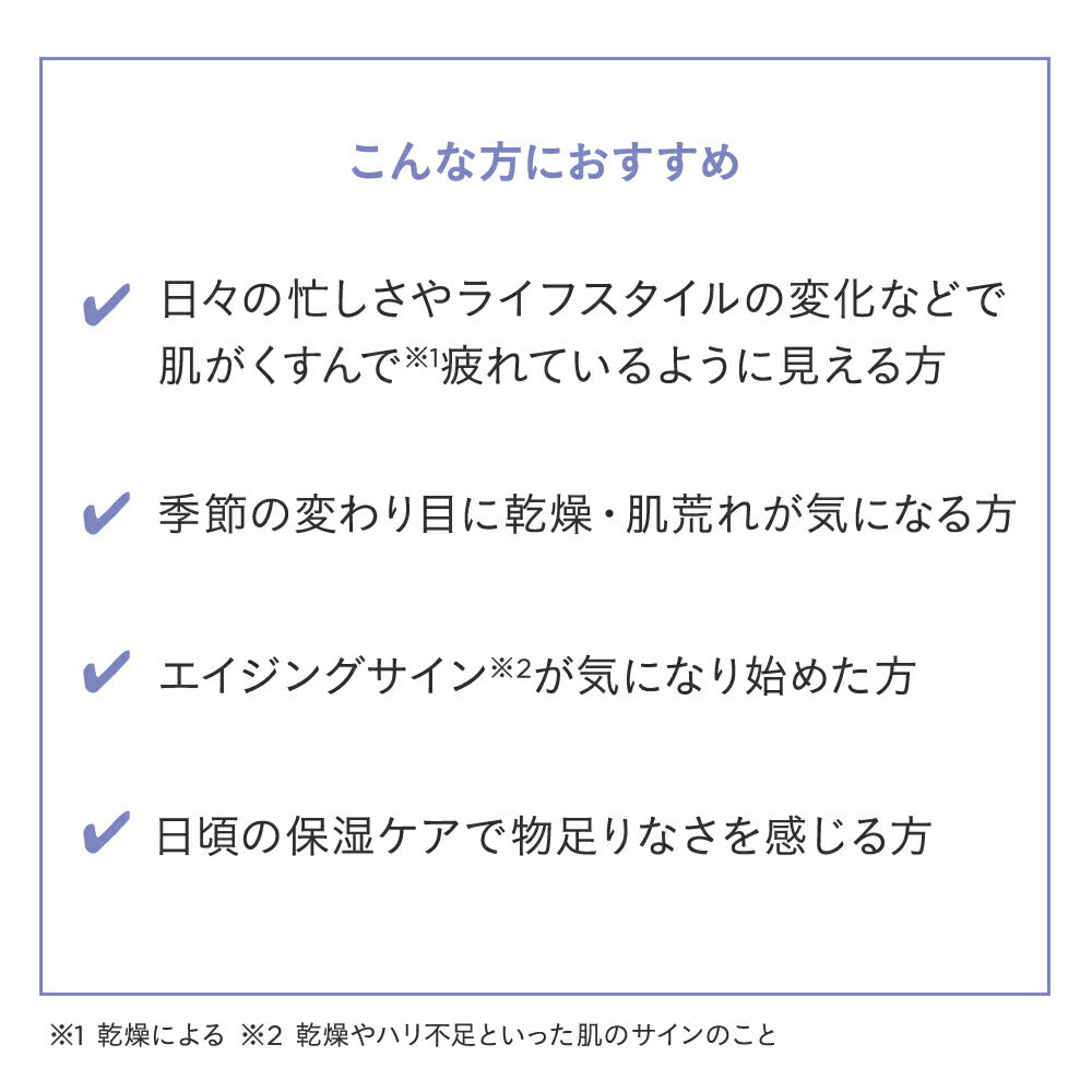 【限量】ETVOS 極致保濕去角質拭抹化妝水 Ultimoist Peel Lotion 150mL