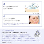 【限量】ETVOS 極致保濕去角質拭抹化妝水 Ultimoist Peel Lotion 150mL