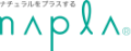Napla