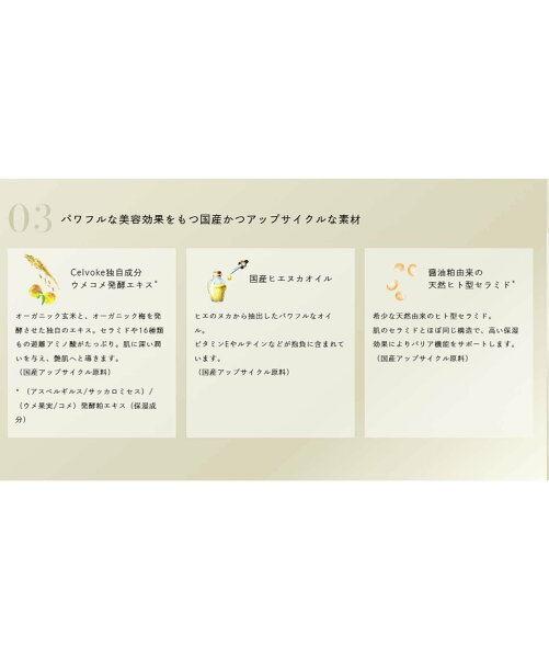 Celvoke 鎮靜亮白溫和磨砂啫喱 100g