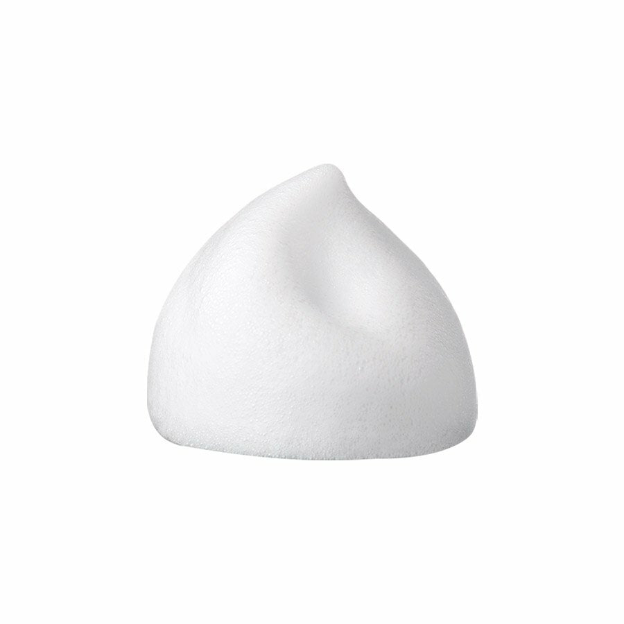 FANCL 保濕潔面泡沫 Facial Cleanser 150mL