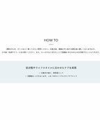 Celvoke 鎮靜亮白雙重精華 50mL Calm Brigtening Multi W Serum