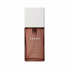 THREE Balancing Nectar Lotion 平衡花蜜水凝露 120mL