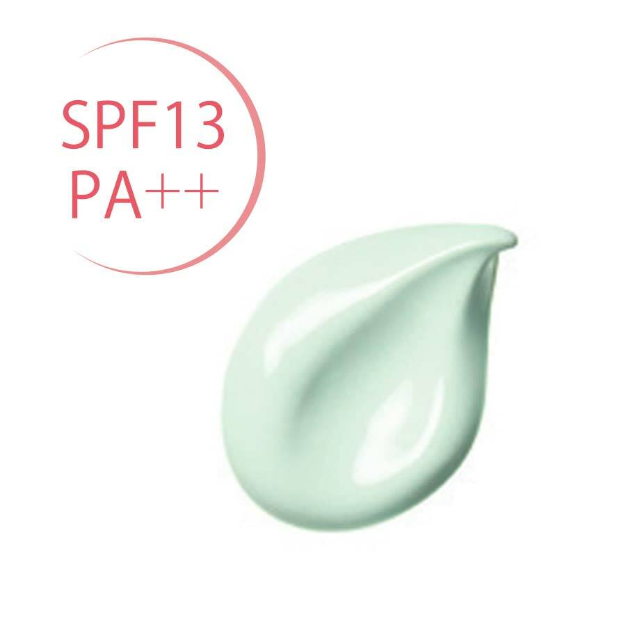 FANCL 透氣調色底霜 Color Control Base 15g SPF13 PA++