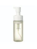 Snidel Beauty 天然潔面泡 150mL