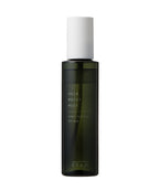 OSAJI 滋潤護髮噴霧 Hair Moist Mist 150mL