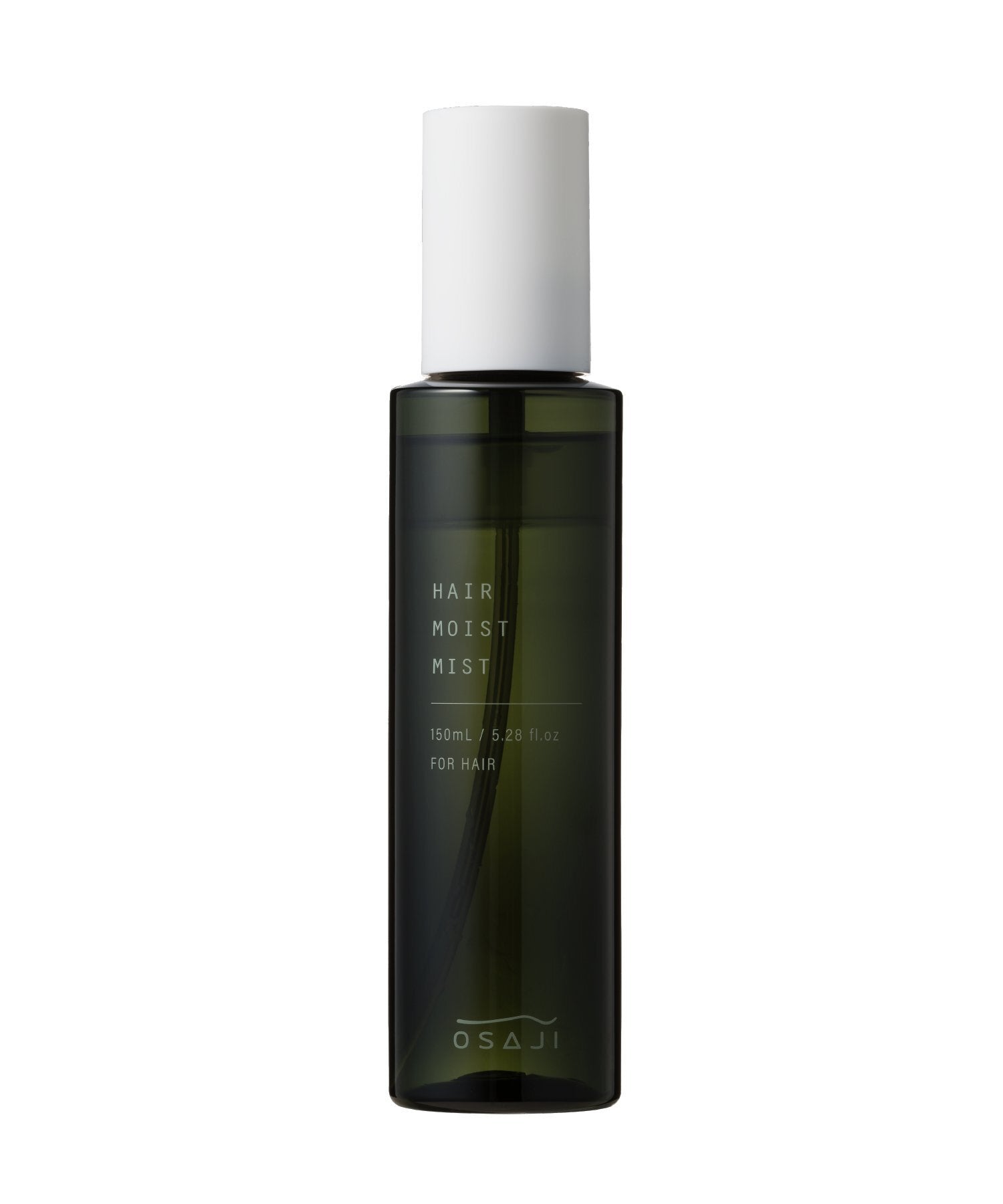 OSAJI 滋潤護髮噴霧 Hair Moist Mist 150mL