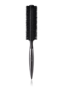 ReFa ROLL BRUSH