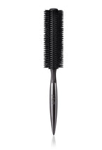 ReFa ROLL BRUSH