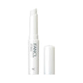 FANCL Lip Cream 潤唇膏 2g