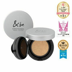 Acne-Prone Skin