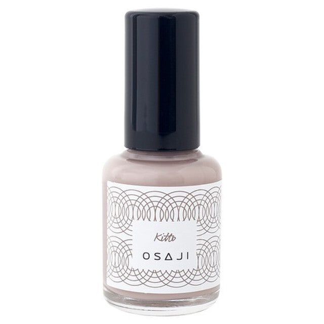 OSAJI Uplift Nail Color