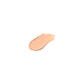 THREE 高效潤澤妝前底霜 3色可選 SPF50+ PA++++ 30g Smooth Operator High Performance Cream