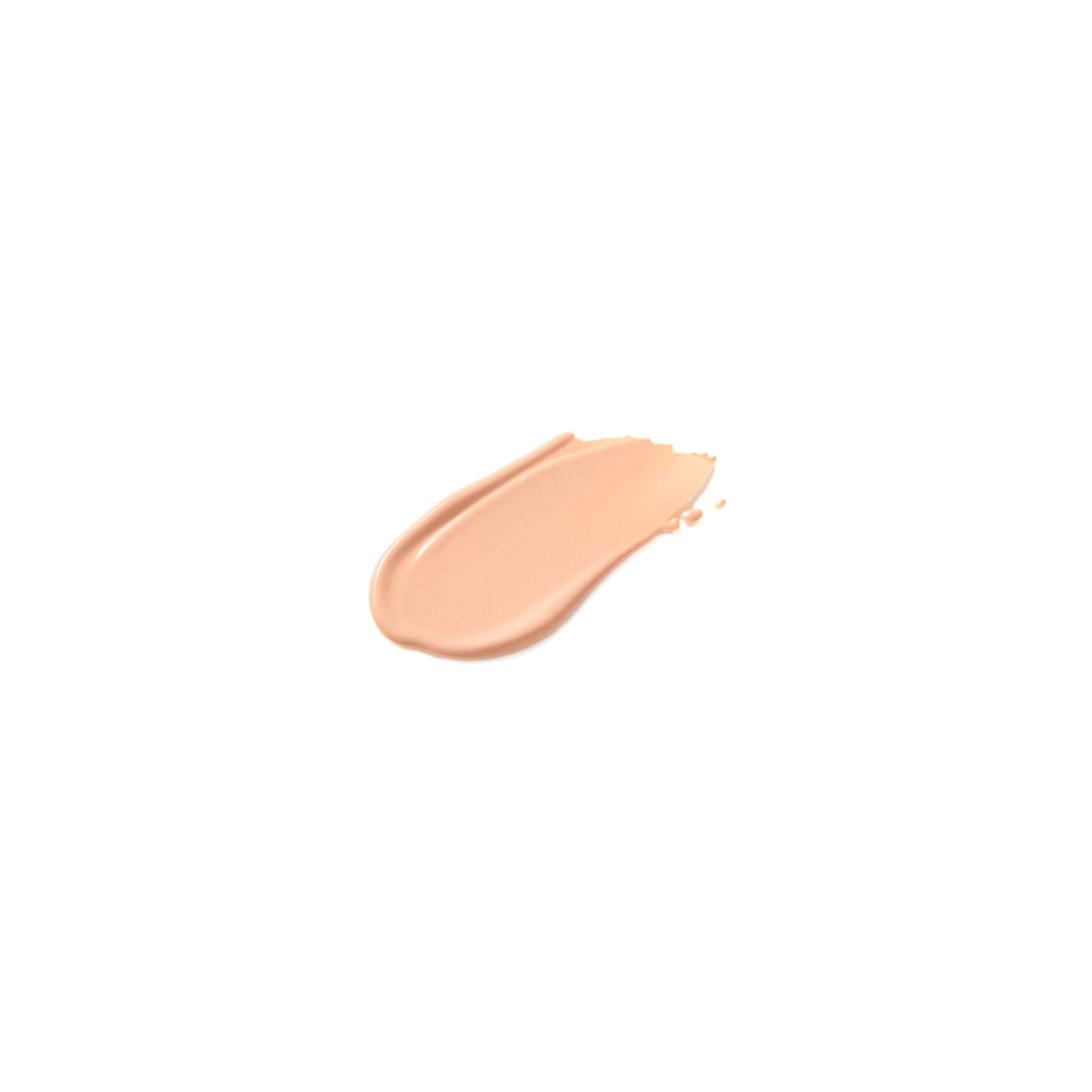 THREE 高效润泽妆前底霜 3色可选 SPF50+ PA++++ 30g Smooth Operator High Performance Cream