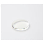 Atorrege AD+ (1) 藥用潔面液 Medicated Face Wash Liquid 150mL