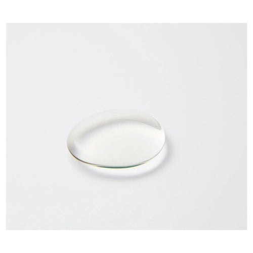Atorrege AD+ (1) 藥用潔面液 Medicated Face Wash Liquid 150mL