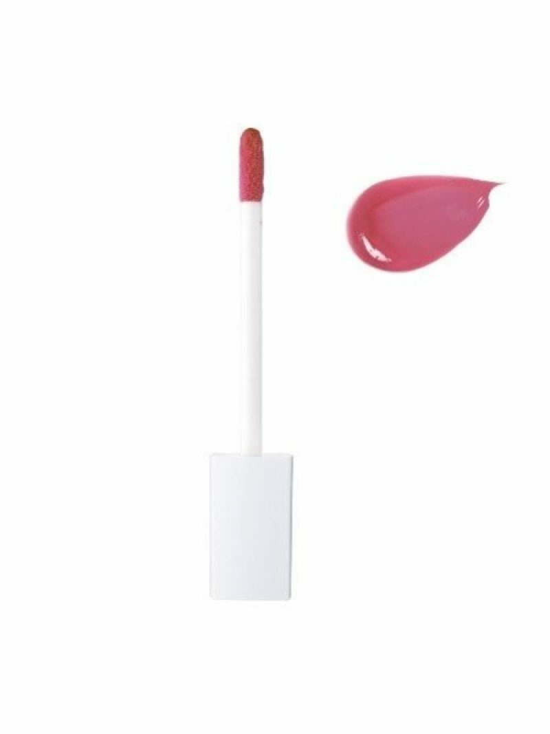 to one Petal Essence Color Butter